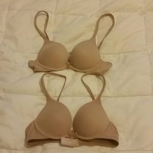 34a bras
